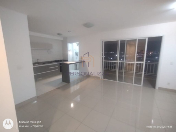 Imagem Apartamento com 2 Quartos para Alugar, 80 m² em Engordadouro - Jundiaí Imagem Apartamento com 2 Quartos para Alugar, 80 m² em Engordadouro - Jundiaí