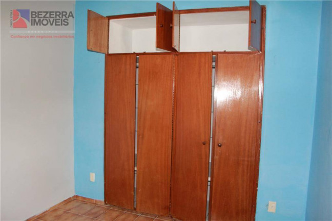 Imagem Casa com 4 Quartos à Venda, 4.500 m² em Ponta Negra - Natal