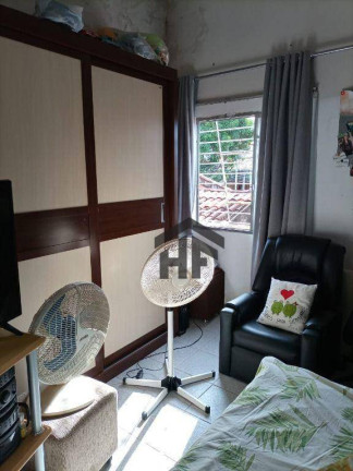 Imagem Casa com 4 Quartos à Venda, 217 m² em Jardim Atlântico - Olinda Imagem Casa com 4 Quartos à Venda, 217 m² em Jardim Atlântico - Olinda