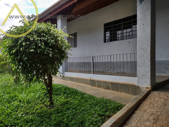 Imagem Casa com 3 Quartos à Venda, 145 m² em Jardim Dos Pinheiros - Atibaia Imagem Casa com 3 Quartos à Venda, 145 m² em Jardim Dos Pinheiros - Atibaia