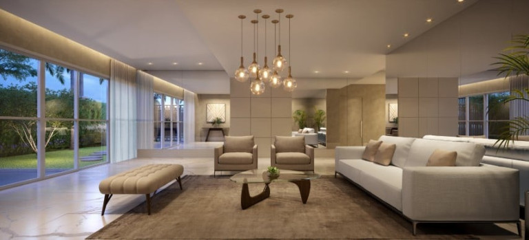 Imagem Apartamento com 3 Quartos à Venda, 67 m² em Passo Da Areia - Porto Alegre Imagem Apartamento com 3 Quartos à Venda, 67 m² em Passo Da Areia - Porto Alegre