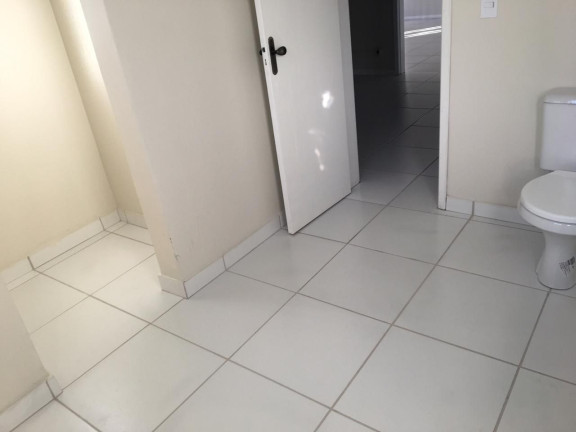 Imagem Casa com 3 Quartos à Venda, 372 m² em Centro - São Leopoldo Imagem Casa com 3 Quartos à Venda, 372 m² em Centro - São Leopoldo