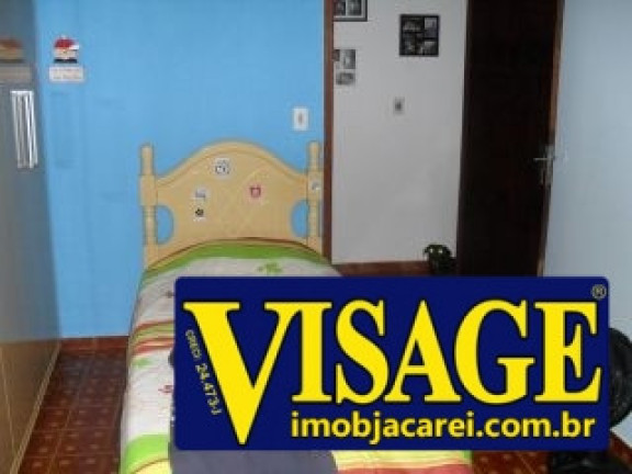Imagem Casa com 3 Quartos à Venda, 141 m² em Centro - Jacareí Imagem Casa com 3 Quartos à Venda, 141 m² em Centro - Jacareí
