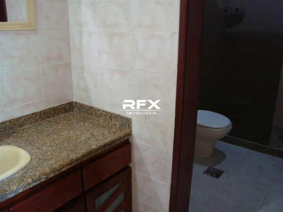 Imagem Apartamento com 2 Quartos à Venda, 75 m² em Icaraí - Niterói Imagem Apartamento com 2 Quartos à Venda, 75 m² em Icaraí - Niterói