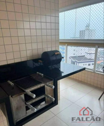 Imagem Apartamento com 2 Quartos à Venda, 89 m² em Ocian - Praia Grande Imagem Apartamento com 2 Quartos à Venda, 89 m² em Ocian - Praia Grande