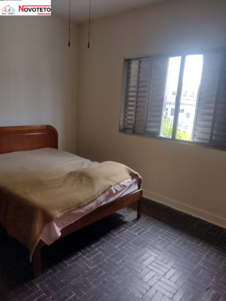 Imagem Imóvel com 3 Quartos à Venda, 135 m² em Quinta Da Paineira - São Paulo Imagem Imóvel com 3 Quartos à Venda, 135 m² em Quinta Da Paineira - São Paulo