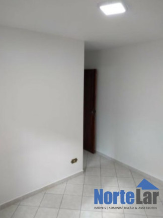 Imagem Sobrado com 2 Quartos à Venda, 88 m² em Vila Basileia - São Paulo Imagem Sobrado com 2 Quartos à Venda, 88 m² em Vila Basileia - São Paulo