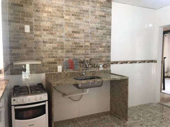 Imagem Casa com 2 Quartos à Venda, 1.000 m² em Colônia Alpina - Teresópolis