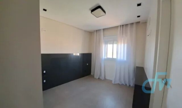 Imagem Apartamento com 3 Quartos à Venda, 97 m² em Jardim Marica - Mogi Das Cruzes Imagem Apartamento com 3 Quartos à Venda, 97 m² em Jardim Marica - Mogi Das Cruzes