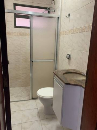Imagem Apartamento com 3 Quartos à Venda, 82 m² em Jardim Nova Manchester - Sorocaba Imagem Apartamento com 3 Quartos à Venda, 82 m² em Jardim Nova Manchester - Sorocaba