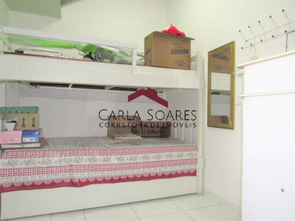 Imagem Cobertura com 5 Quartos à Venda, 240 m² em Centro - Guarujá Imagem Cobertura com 5 Quartos à Venda, 240 m² em Centro - Guarujá