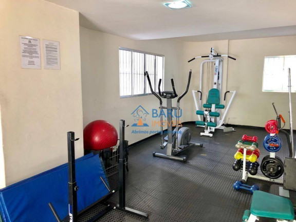 Imagem Apartamento com 3 Quartos à Venda, 100 m² em Higienópolis - São Paulo Imagem Apartamento com 3 Quartos à Venda, 100 m² em Higienópolis - São Paulo