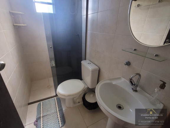 Imagem Casa com 4 Quartos à Venda, 350 m² em Centro - Ibiúna Imagem Casa com 4 Quartos à Venda, 350 m² em Centro - Ibiúna