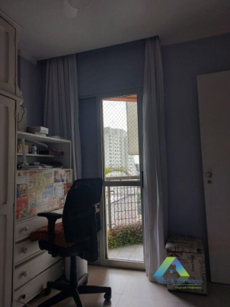 Imagem Cobertura com 4 Quartos à Venda, 140 m² em Vila Mariana - São Paulo Imagem Cobertura com 4 Quartos à Venda, 140 m² em Vila Mariana - São Paulo