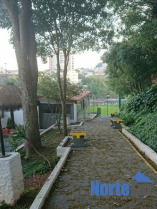 Imagem Apartamento com 2 Quartos à Venda, 70 m² em Parque Mandaqui - São Paulo Imagem Apartamento com 2 Quartos à Venda, 70 m² em Parque Mandaqui - São Paulo