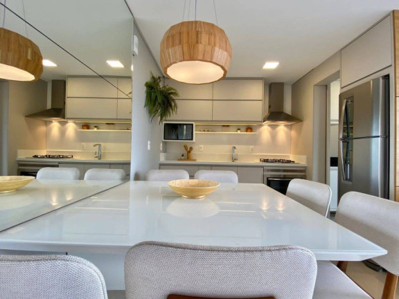 Imagem Apartamento com 2 Quartos à Venda, 98 m² em Centro - Capão Da Canoa Imagem Apartamento com 2 Quartos à Venda, 98 m² em Centro - Capão Da Canoa
