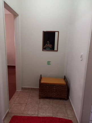 Imagem Casa com 3 Quartos à Venda, 197 m² em Jardim América - São José Do Rio Preto Imagem Casa com 3 Quartos à Venda, 197 m² em Jardim América - São José Do Rio Preto