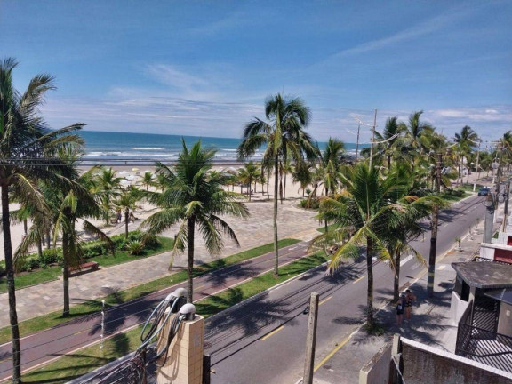 Imagem Apartamento com 3 Quartos à Venda, 127 m² em Jardim Real - Praia Grande Imagem Apartamento com 3 Quartos à Venda, 127 m² em Jardim Real - Praia Grande