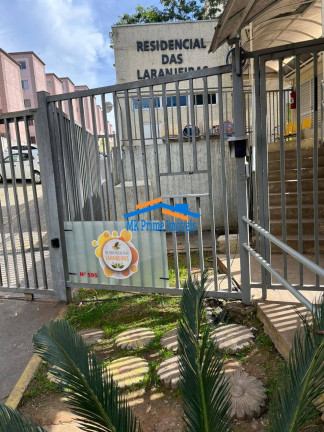 Imagem Apartamento com 2 Quartos à Venda, 39 m² em Jardim Ipanema (zona Oeste) - São Paulo Imagem Apartamento com 2 Quartos à Venda, 39 m² em Jardim Ipanema (zona Oeste) - São Paulo