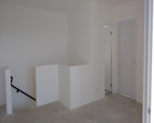 Imagem Imóvel com 3 Quartos à Venda, 152 m² em Vila Andrade - São Paulo Imagem Imóvel com 3 Quartos à Venda, 152 m² em Vila Andrade - São Paulo