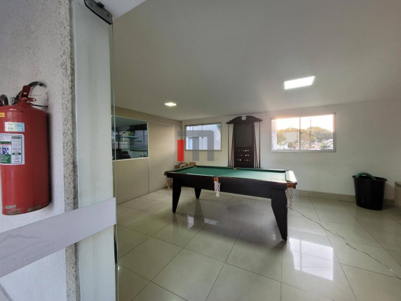 Imagem Apartamento com 2 Quartos à Venda, 45 m² em Emaús - Parnamirim Imagem Apartamento com 2 Quartos à Venda, 45 m² em Emaús - Parnamirim