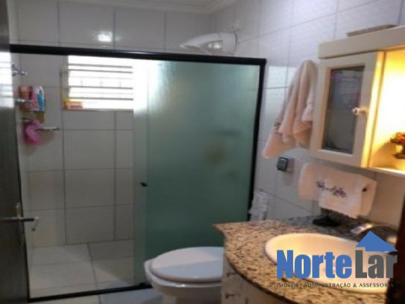 Imagem Sobrado com 2 Quartos à Venda, 140 m² em Jardim Mutinga - São Paulo Imagem Sobrado com 2 Quartos à Venda, 140 m² em Jardim Mutinga - São Paulo