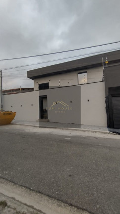 Imagem Casa com 5 Quartos à Venda, 500 m² em Loteamento Villa Branca - Jacareí Imagem Casa com 5 Quartos à Venda, 500 m² em Loteamento Villa Branca - Jacareí
