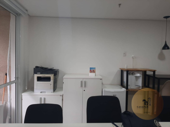 Imagem Sala Comercial à Venda, 47 m² em Vila Ester (zona Norte) - São Paulo Imagem Sala Comercial à Venda, 47 m² em Vila Ester (zona Norte) - São Paulo