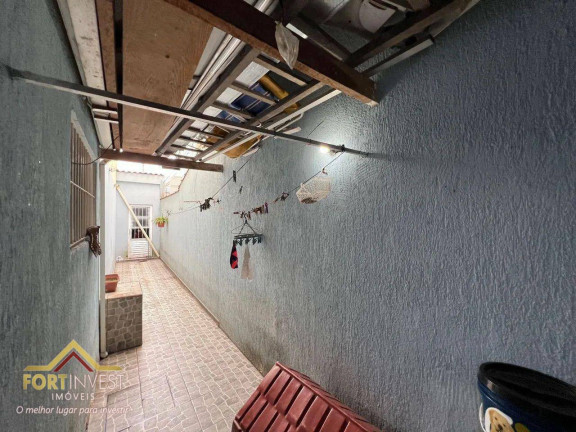 Imagem Imóvel com 2 Quartos à Venda, 104 m² em Vila Guilhermina - Praia Grande Imagem Imóvel com 2 Quartos à Venda, 104 m² em Vila Guilhermina - Praia Grande