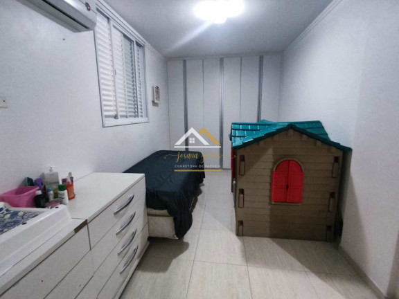 Imagem Casa com 3 Quartos à Venda ou Locação, 215 m²em Ponta Da Praia - Santos Imagem Casa com 3 Quartos à Venda ou Locação, 215 m²em Ponta Da Praia - Santos