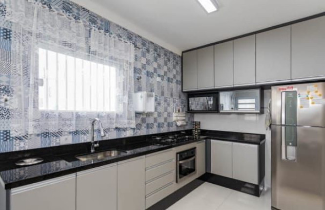 Imagem Casa com 3 Quartos à Venda, 72 m² em Vila Oliveira - Mogi Das Cruzes Imagem Casa com 3 Quartos à Venda, 72 m² em Vila Oliveira - Mogi Das Cruzes