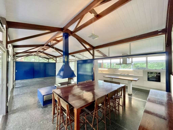 Imagem Casa de Condomínio com 3 Quartos à Venda, em Chácara Do Refúgio - Carapicuíba Imagem Casa de Condomínio com 3 Quartos à Venda, em Chácara Do Refúgio - Carapicuíba