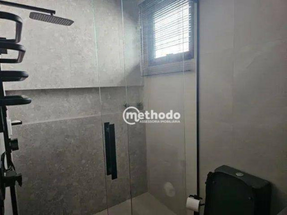 Imagem Casa com 3 Quartos à Venda, 329 m² em Residencial Parque Dos Alecrins - Campinas Imagem Casa com 3 Quartos à Venda, 329 m² em Residencial Parque Dos Alecrins - Campinas