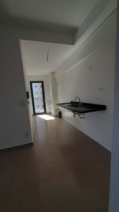 Imagem Apartamento à Venda, 70 m² em Canto Do Forte - Praia Grande
