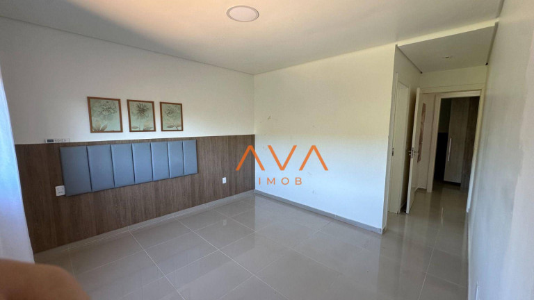 Imagem Apartamento com 3 Quartos à Venda, 150 m² em Ingleses - Florianópolis Imagem Apartamento com 3 Quartos à Venda, 150 m² em Ingleses - Florianópolis