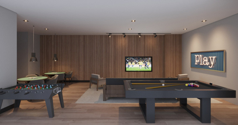 Imagem Apartamento com 3 Quartos à Venda, 122 m² em Tatuapé - São Paulo Imagem Apartamento com 3 Quartos à Venda, 122 m² em Tatuapé - São Paulo