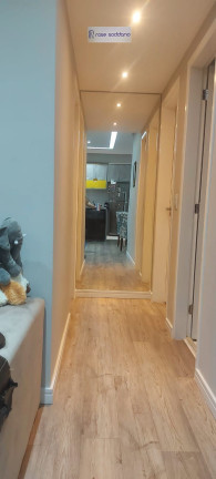 Imagem Apartamento com 2 Quartos à Venda, 94 m² em Vila Brasilio Machado - São Paulo Imagem Apartamento com 2 Quartos à Venda, 94 m² em Vila Brasilio Machado - São Paulo