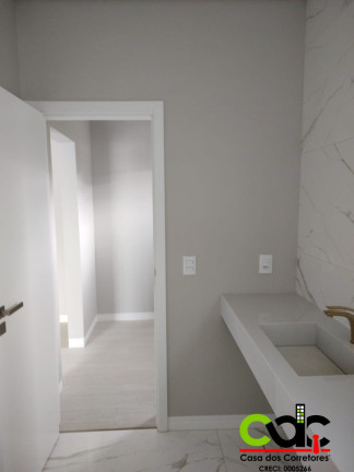 Imagem Sobrado com 3 Quartos à Venda, 453 m² em Residencial alamedas - Poços De Caldas Imagem Sobrado com 3 Quartos à Venda, 453 m² em Residencial alamedas - Poços De Caldas