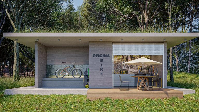 Imagem Casa com 2 Quartos à Venda, 158 m² em Itaipava - Petrópolis Imagem Casa com 2 Quartos à Venda, 158 m² em Itaipava - Petrópolis