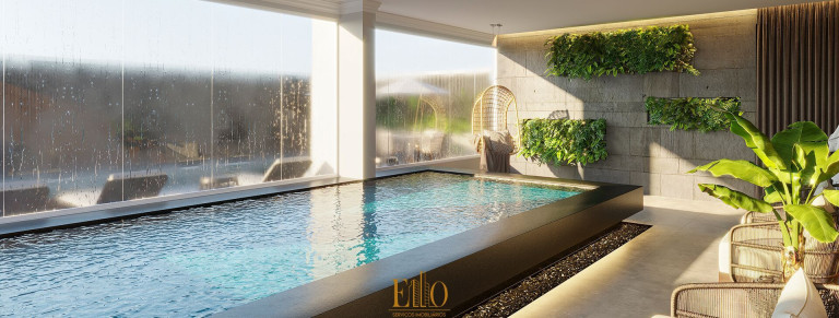 Imagem Apartamento com 3 Quartos à Venda, 153 m² em Meia Praia - Itapema Imagem Apartamento com 3 Quartos à Venda, 153 m² em Meia Praia - Itapema