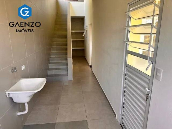 Imagem Casa de Condomínio com 3 Quartos à Venda, 315 m² em Granja Viana Ii - Cotia Imagem Casa de Condomínio com 3 Quartos à Venda, 315 m² em Granja Viana Ii - Cotia
