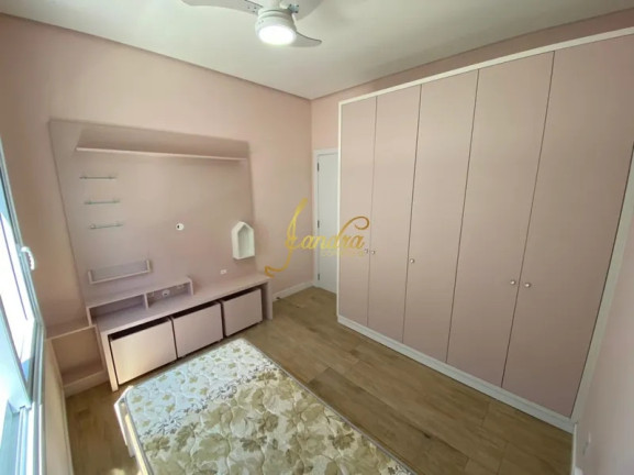 Imagem Casa de Condomínio com 3 Quartos à Venda, 130 m² em Zona Nova - Capão Da Canoa Imagem Casa de Condomínio com 3 Quartos à Venda, 130 m² em Zona Nova - Capão Da Canoa