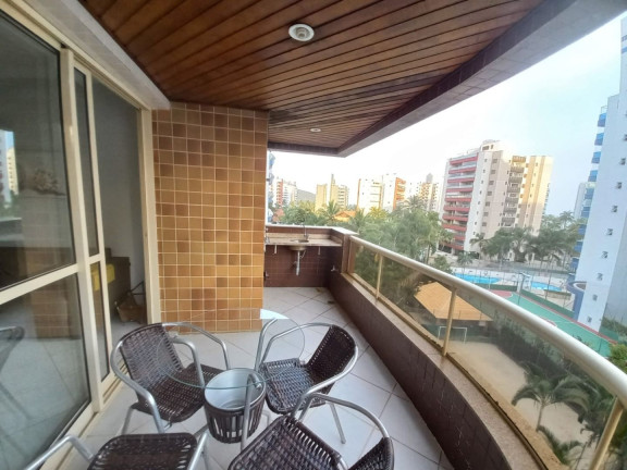 Imagem Apartamento com 3 Quartos à Venda, 96 m² em Riviera Módulo 6 - Bertioga Imagem Apartamento com 3 Quartos à Venda, 96 m² em Riviera Módulo 6 - Bertioga
