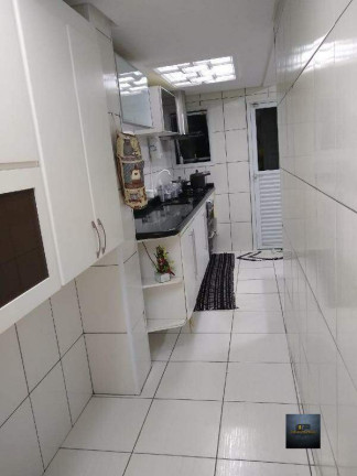 Imagem Casa com 2 Quartos à Venda, 270 m² em Mauá - São Caetano Do Sul Imagem Casa com 2 Quartos à Venda, 270 m² em Mauá - São Caetano Do Sul