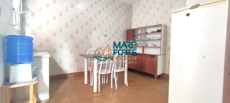 Imagem Casa com 3 Quartos à Venda, 200 m² em Itaguá - Ubatuba Imagem Casa com 3 Quartos à Venda, 200 m² em Itaguá - Ubatuba