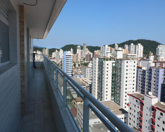 Imagem Imóvel com 3 Quartos à Venda, 139 m² em Canto Do Forte - Praia Grande Imagem Imóvel com 3 Quartos à Venda, 139 m² em Canto Do Forte - Praia Grande