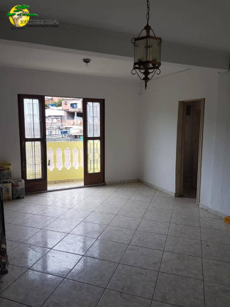 Imagem Sobrado com 1 Quarto à Venda, 100 m² em Jardim Peri - São Paulo