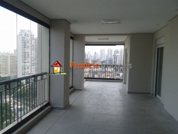 Imagem Apartamento com 3 Quartos para Alugar, 250 m² em Chacara Klabin - São Paulo Imagem Apartamento com 3 Quartos para Alugar, 250 m² em Chacara Klabin - São Paulo