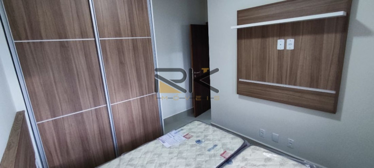 Imagem Cobertura com 3 Quartos à Venda, 175 m² em Barra Da Lagoa - Ubatuba Imagem Cobertura com 3 Quartos à Venda, 175 m² em Barra Da Lagoa - Ubatuba
