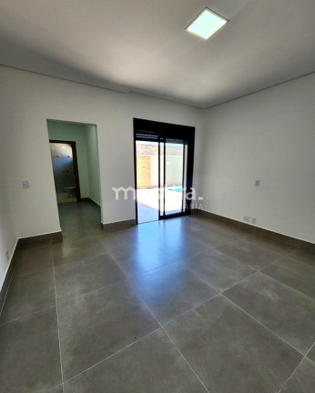 Imagem Casa com 3 Quartos à Venda, em Jardim Piemonte - Indaiatuba Imagem Casa com 3 Quartos à Venda, em Jardim Piemonte - Indaiatuba